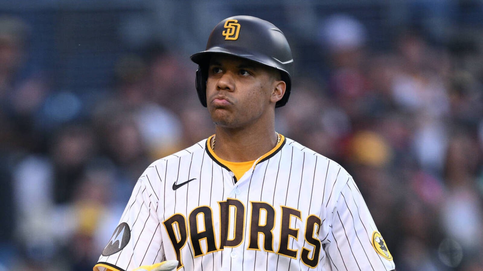 Padres season preview - Pinstripe Alley