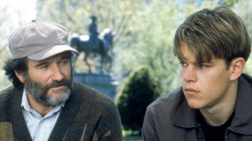 The 20 most iconic monologues in movie history
