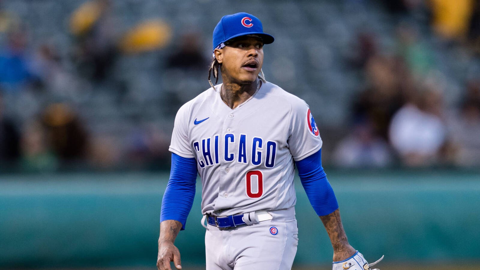 The best and worst from Chicago baseball in 2023 - Axios Chicago