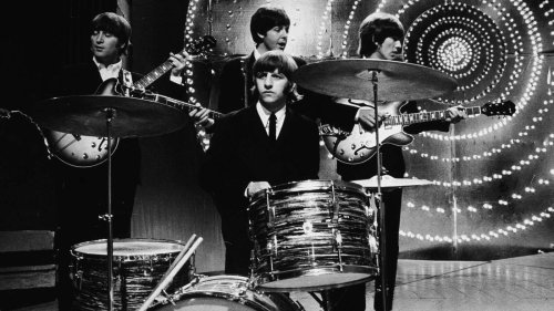 20 ways The Beatles changed the world