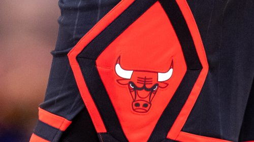 Latest NBA mock draft has Bulls taking ‘plug-and-play’ prospect