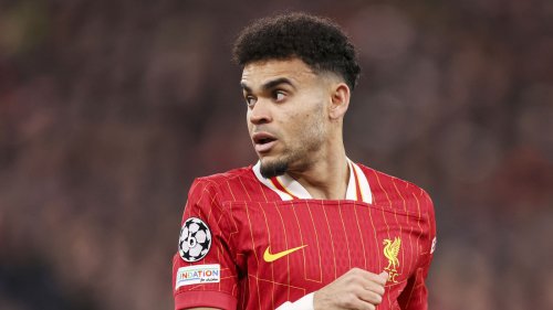 Barcelona’s Pursuit of Luis Díaz: A Comprehensive Analysis