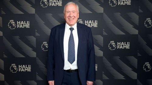 Martin Tyler finally addresses bias against Liverpool during commentary