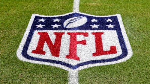 NFL to open bidding war for Christmas Day game doubleheader