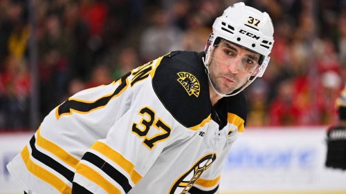 greatest-nhl-drafts-of-all-time-no-3-was-the-class-of-2003-the
