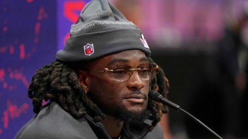 Brandon Aiyuk Sends Serious Message To San Francisco 49ers Front Office About Getting Paid