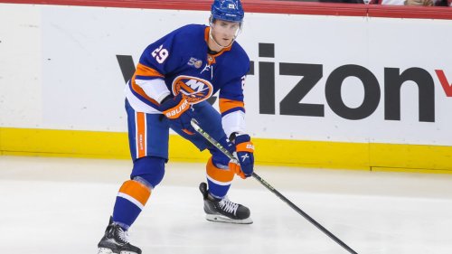 5 Islanders Observations Since the Brock Nelson Trade