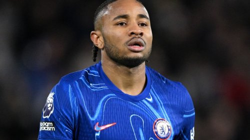 'My understanding…' – Fabrizio Romano drops intriguing update on Man Utd transfer target