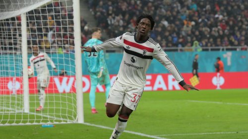 Sky Sports journalist reveals six players Man Utd plan to sell, including one that will infuriate fans