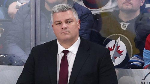Sheldon Keefe expands on Maple Leafs playoff run, Craig Berube, living in the GTA