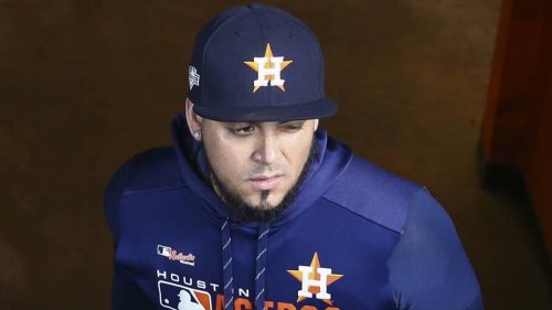 former-mlb-pitcher-roberto-osuna-to-re-sign-with-npb-s-chiba-lotte