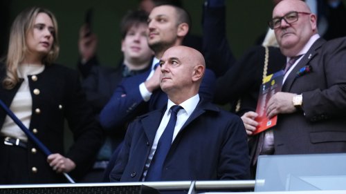 Tottenham handed ‘high-profile’ financial boost thanks to Bundesliga giants