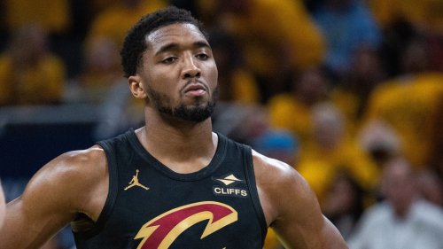The worrying tale of NBA's three 60-win teams