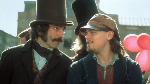 The 20 best movies about the Civil War