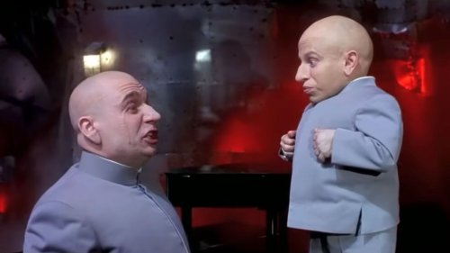 Copy that: The most memorable films and TV shows about clones
