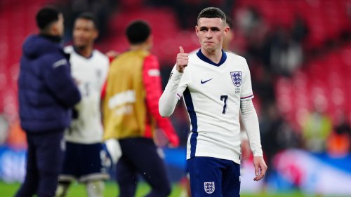 Social media abuse has hit two Manchester City players this season and it’s blight on the game