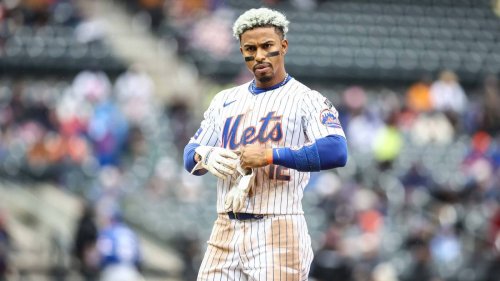 Early Disappointments and Available Replacements for Fantasy Baseball