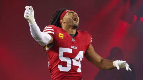 The 'Active NFL players with multiple AP First-Team All-Pro selections' quiz
