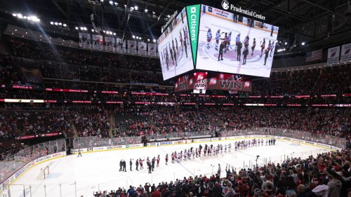 Devils vs. Rangers Game 7 tickets: Look how expensive tickets are