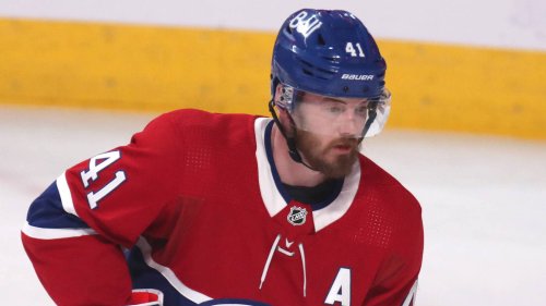Canadiens Place Paul Byron On LTIR Recall Arber Xhekaj Flipboard canadiens-place-paul-byron-on-ltir-recall-arber-xhekaj-flipboard
