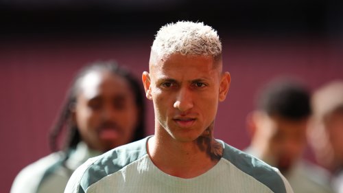 ‘Struggling’ Tottenham Hotspur star to stay put amid summer exit speculation