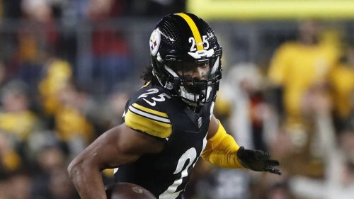 Steelers Free Agent Makes It Clear To Fans He Is Trying To Return To Pittsburgh