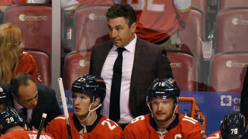 Playoff coaching: You’d better believe it’s an acquired skill