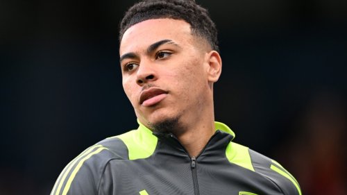 'Magnificent' 24 G/A star emerges as top Chelsea transfer target