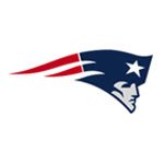 New England Patriots: Breaking News, Rumors & Highlights | Yardbarker