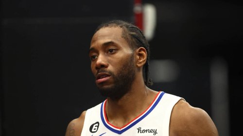 2023 NBA offseason preview for the Los Angeles Clippers