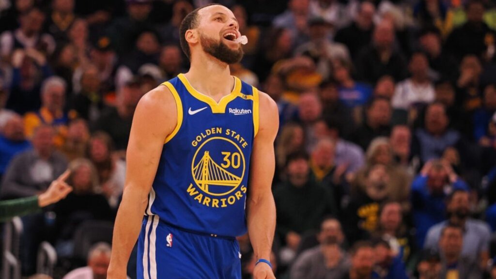 Curry Dishes