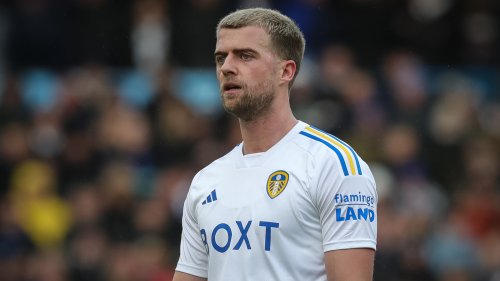 'Different' – Leeds dressing room isn’t the same place after player departure says Bamford