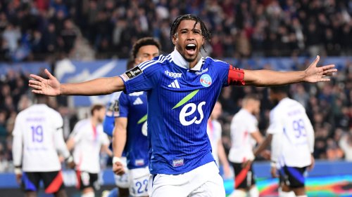 Arsenal currently working hard to sign Chelsea player – Blues fans would be fuming