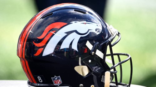 Broncos make aggressive play for franchise QB in Mel Kiper’s latest mock draft