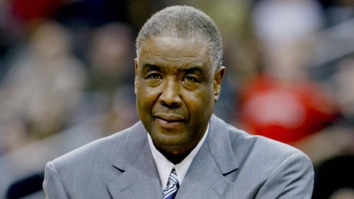 three-time-nba-champion-and-former-coach-paul-silas-dies-at-79-flipboard