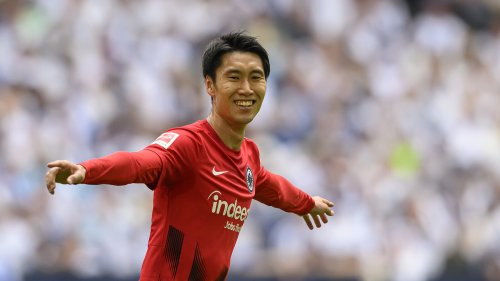 Liverpool join the race to sign 16-goal midfielder on a bargain