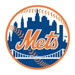 New York Mets: Breaking News, Rumors & Highlights | Yardbarker