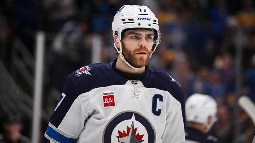 Could Jets part ways with key players this summer?
