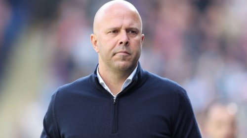 ‘Advancing in Talks’: Liverpool Pushing to Sign ‘Special’ Player With Key Release Clause