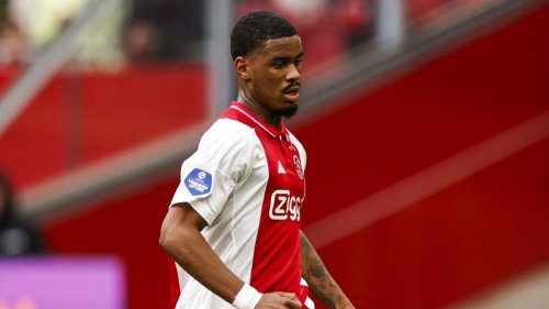 Ajax prodigy to solve Liverpool’s defensive woe next season?