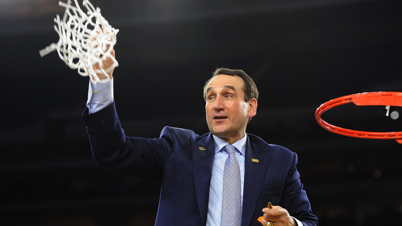 College Basketball