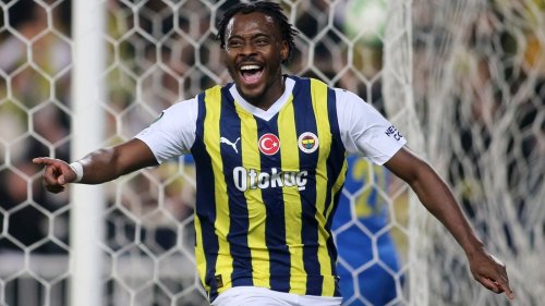 Leeds handed blow in their pursuit of 27-year-old wide player