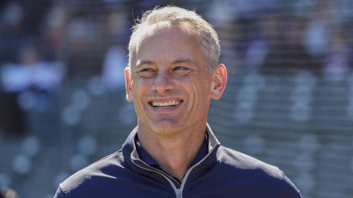 Hot Stove Open Thread Flipboard