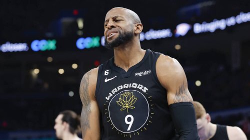 Four-time NBA champion addresses retirement decision
