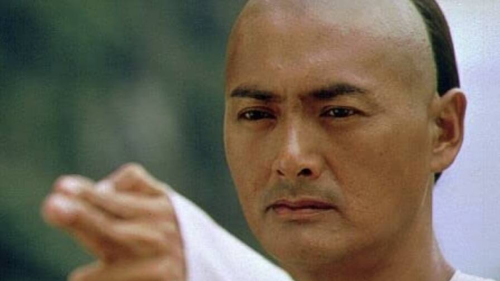 crouching-tiger-hidden-dragon-at-the-million-dollar