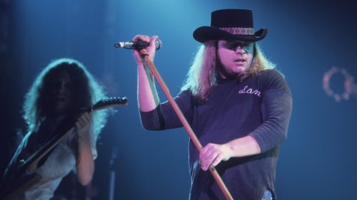 20 essential southern rock classics | Flipboard