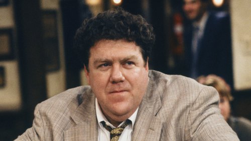 George Wendt's perpetual Norm-ness was a harbinger of the modern sitcom star economy