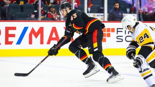 IIHF World Championship day 9 recap: Canada dominates and Klapka has a breakout performance