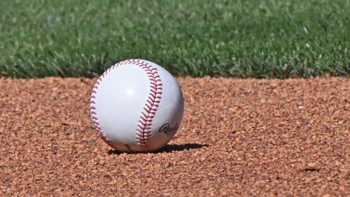 Former All-Star third baseman Rich Rollins dies at 87