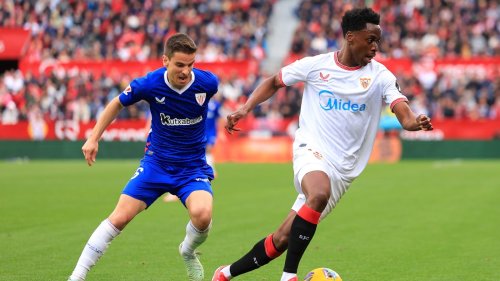 25-year-old Arsenal midfielder wants exit from the club to make La Liga move